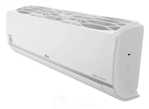 Сплит-система LG PC24SQ