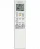 Напольная сплит-система Daikin FVXM25F/ARXM25N9