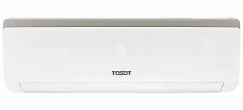 Сплит-система Tosot T24H-SNa/I / T24H-SNa/O