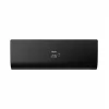 Внутренний блок мульти сплит-системы Haier AS70S2SF1FA-B Flexis Inverter Black