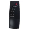 Каминокомплект RealFlame Kellie 25,5/26 WT с очагом 3D Novara