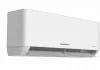 Сплит-система SHIVAKI SSH-L122DC Ultra