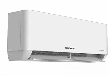 Сплит-система SHIVAKI SSH-L072DC Ultra