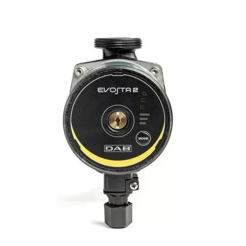 Циркуляционный насос DAB EVOSTA 2 40-70/180 (25-70)