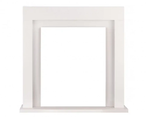 Портал Electrolux Simple Classic