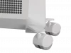 Электрический конвектор Ballu BIHP/R-1500