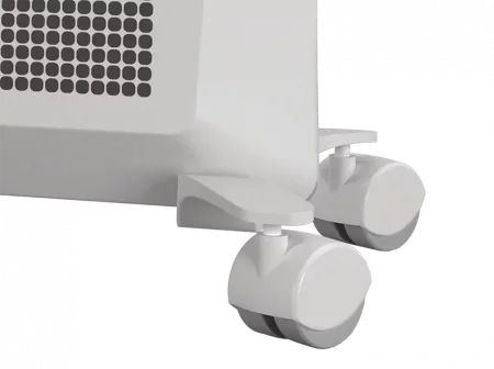 Электрический конвектор Ballu BIHP/R-1500