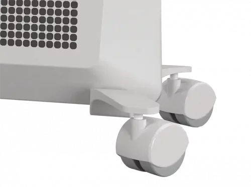 Электрический конвектор Ballu BIHP/R-1500