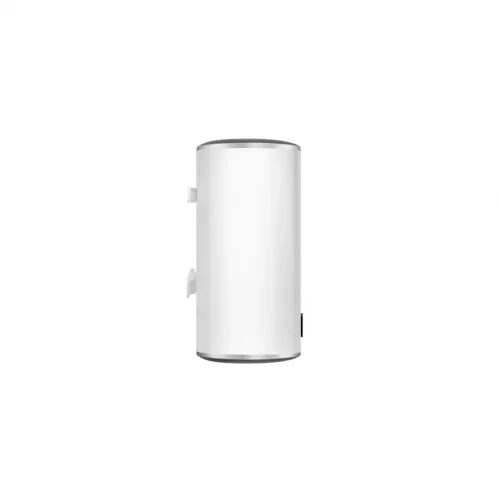 Накопительный водонагреватель Electrolux EWH 30 Major LZR 3