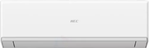 Сплит система HEC 24HRC03 R3(DB) inverter