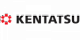 Kentatsu