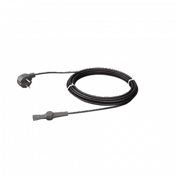 Кабель для обогрева труб Electrolux EFGPC-2-18-4 Frost Guard Pipe Cable