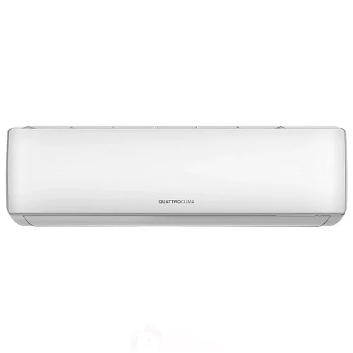 Сплит-система Quattroclima QV-BE09WA/QN-BE09WA Bergamo