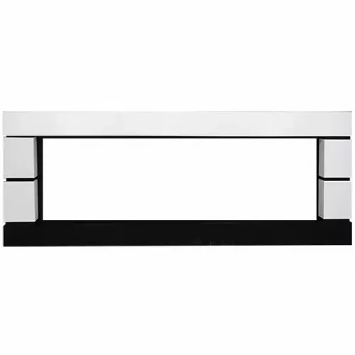 Портал Royal Flame Modern 60 под очаг Vision 60 LED
