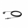 Кабель для обогрева труб Electrolux EFGPC-2-18-8 Frost Guard Pipe Cable
