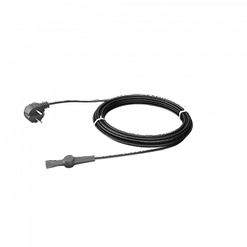 Кабель для обогрева труб Electrolux EFGPC-2-18-8 Frost Guard Pipe Cable