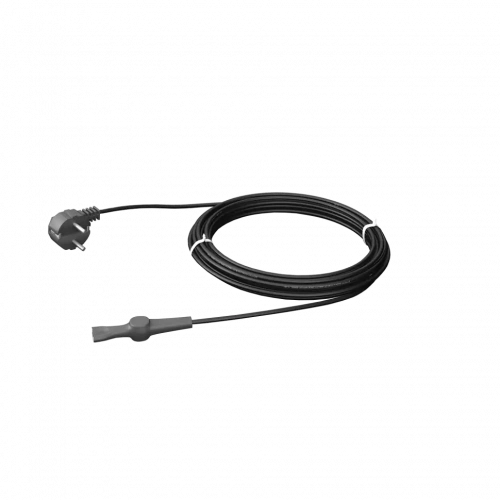Кабель для обогрева труб Electrolux EFGPC-2-18-8 Frost Guard Pipe Cable