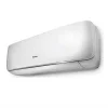 Сплит-система Hisense AS-13UW4SVETG157 Premium Super DC Inverter