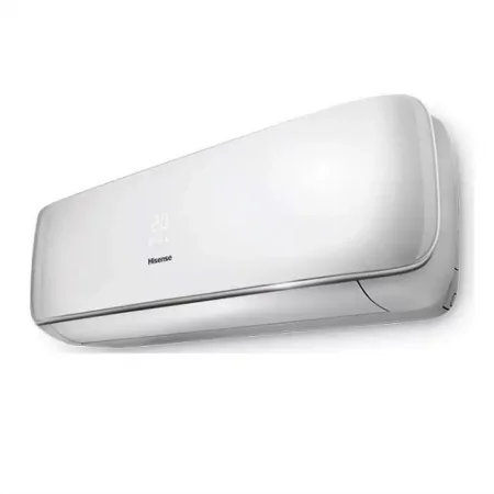 Сплит-система Hisense AS-13UW4SVETG157 Premium Super DC Inverter