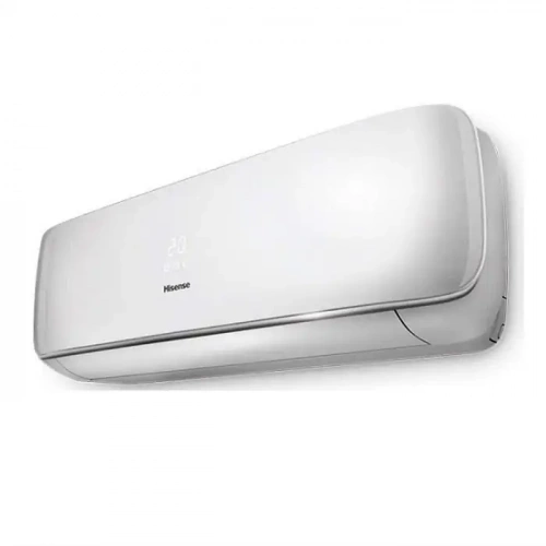 Сплит-система Hisense AS-13UW4SVETG157 Premium Super DC Inverter
