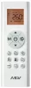 Сплит система MDV MDSOP-09HRFN8 / MDOOP-09HFN8