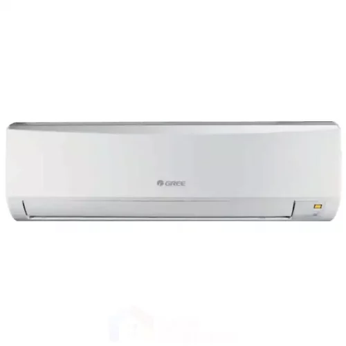 Сплит-система Gree GWH12KF-K3DNA6G(LCLH)