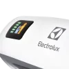 Рукосушка Electrolux EHDA/HPF-1200 W