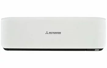 Сплит-система Mitsubishi Heavy SRK50ZS-WB/SRC50ZS-S (contrast)
