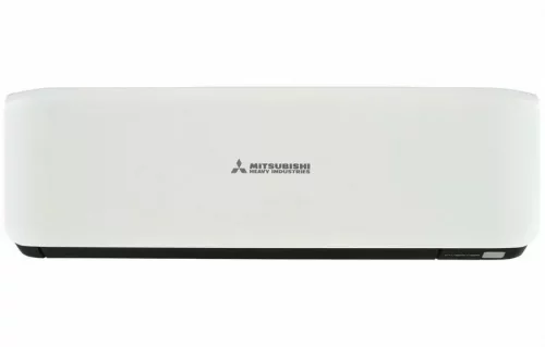 Сплит-система Mitsubishi Heavy SRK50ZS-WB/SRC50ZS-S (contrast)