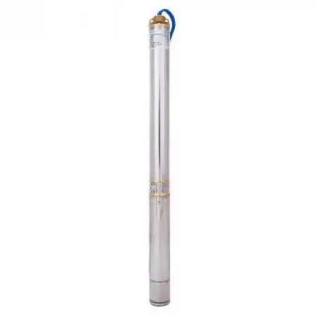 Скважинный насос Aquario ASP1.5C-40-75