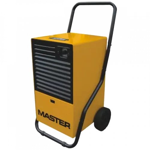 Осушитель воздуха Master DH 26
