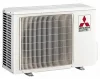 Сплит-система Mitsubishi Electric SLZ-M60FA / SUZ-KA60VA6