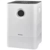 Климатический комплекс Boneco H300