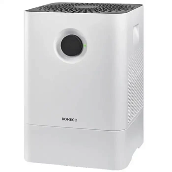Климатический комплекс Boneco H300