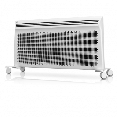 Электрический конвектор Electrolux EIH/AG2-2000 E