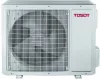 Сплит-система Tosot T18H-SLyR/I/T18H-SLyR/O Lyra Inverter