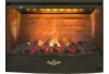 Каминокомплект RealFlame Romano 33 с очагом 3D Firestar 33