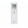 Сплит-система Fujitsu ASYG12KMCC/AOYG12KMCC Genios