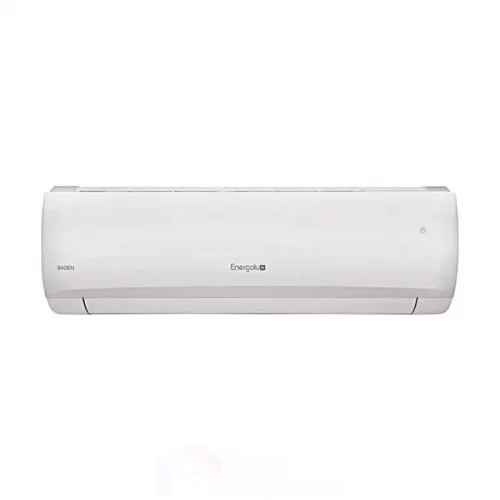 Сплит-система Energolux SAS18BD1-A/SAU18BD1-A Baden