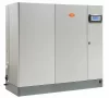 Увлажнитель воздуха Carel ThermoSteam X-Plus UER130XL001