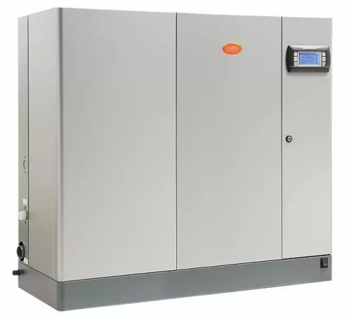 Увлажнитель воздуха Carel ThermoSteam X-Plus UER130XL001