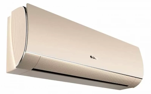 Настенная сплит-система Gree GWH18ACD-K3DNA3E Lyra Inverter