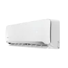 Сплит-система Ferrum FIS18F1/FOS18F1WS40