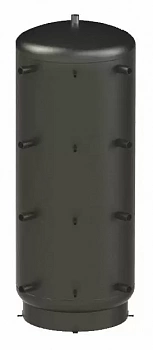 Буферный накопитель Sunsystem P 5000
