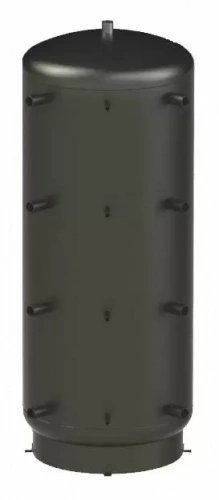 Буферный накопитель Sunsystem P 5000