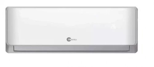 Сплит-система Denko DNH-07/DNN-07 Sakura