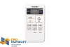 Сплит-система Toshiba RAS-07EKV-EE / RAS-07EAV-EE