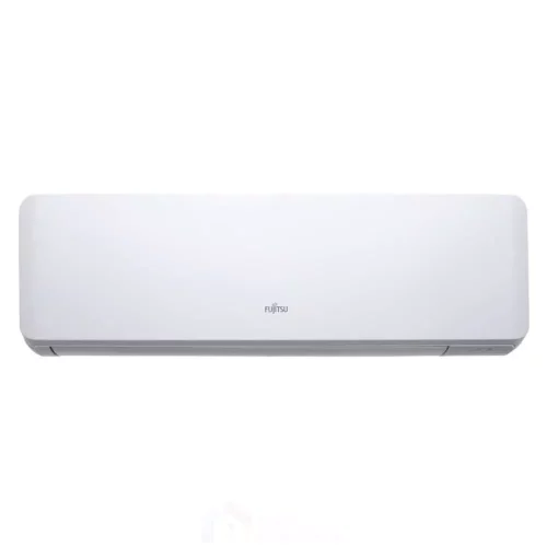 Сплит-система Fujitsu ASYG07KMCC/AOYG07KMCC Genios