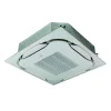 Кассетная сплит-система Daikin FCAG35B/ARXM35N9
