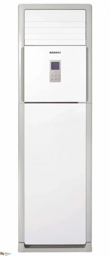 Колонная сплит-система Lessar LS-H48SEA4 / LU-H48SEA4